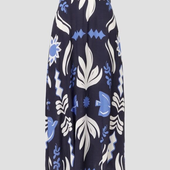 Fifteen Twenty Lexi skirt - Picture 4 of 6